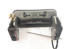 Volvo 240 Rear Right Exterior Door Handle-7