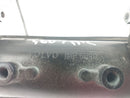 Volvo 240 Rear Right Exterior Door Handle-8