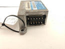 Volvo 740 Air Bag Control Module-2