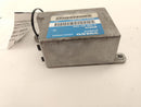 Volvo 740 Air Bag Control Module-4