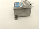 Volvo 740 Air Bag Control Module-5
