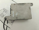 Volvo 740 Air Bag Control Module-6