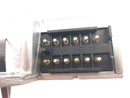 Volvo 740 Air Bag Control Module-7