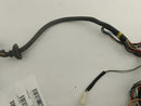 Volvo 740 Front Left Door Wiring Harness-3