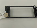 Volvo 240 Front Dash Speedometer Trim Bezel-9