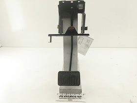 Volvo 240 Front Left Brake Pedal