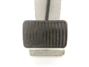 Volvo 240 Front Left Brake Pedal-2