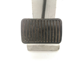 Volvo 240 Front Left Brake Pedal - 0