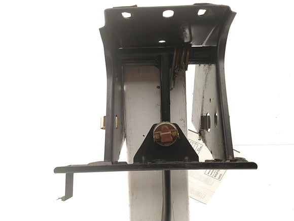 Volvo 240 Front Left Brake Pedal