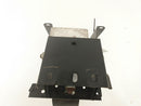 Volvo 240 Front Left Brake Pedal-7