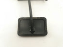 Volvo 240 Front Left Brake Pedal-9
