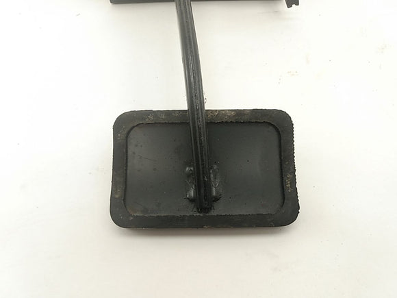 Volvo 240 Front Left Brake Pedal