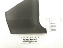 Volvo 240 Front Right Kick Panel-1