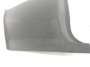 Volvo 240 Front Right Kick Panel-2
