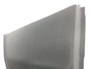 Volvo 240 Front Right Kick Panel-3