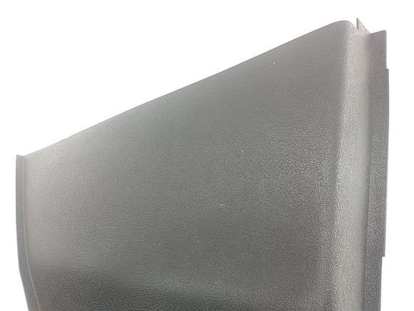 Volvo 240 Front Right Kick Panel