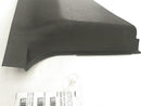 Volvo 240 Front Right Kick Panel-4