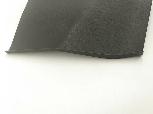 Volvo 240 Front Right Kick Panel