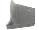 Volvo 240 Front Right Kick Panel-6