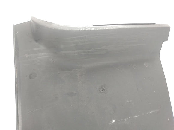 Volvo 240 Front Right Kick Panel