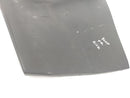 Volvo 240 Front Right Kick Panel-8