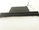 Volvo 240 Steering Wheel Upper Trim Panel-2