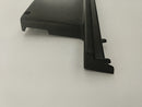Volvo 240 Steering Wheel Upper Trim Panel-3