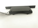 Volvo 240 Steering Wheel Upper Trim Panel-5