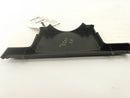 Volvo 240 Steering Wheel Upper Trim Panel-7