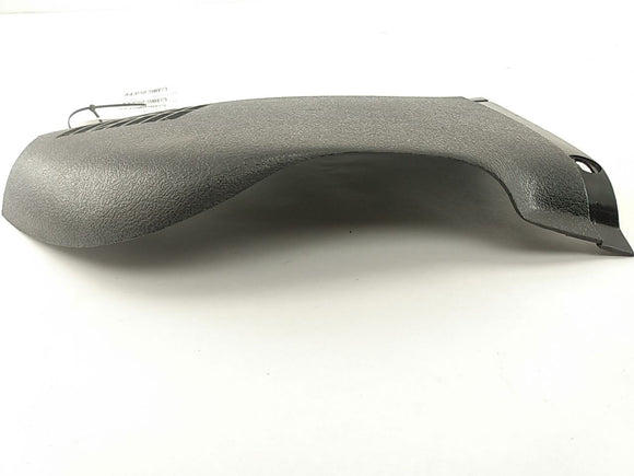 Volvo 240 Front Left Kick Panel