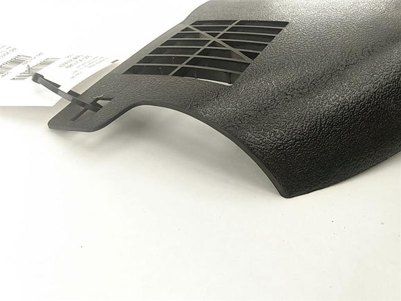 Volvo 240 Front Left Kick Panel