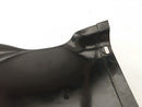 Volvo 240 Front Left Kick Panel-10