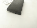 Volvo 740 Front Left Steering Wheel Cover Trim Panel-2