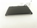 Volvo 740 Front Left Steering Wheel Cover Trim Panel-3