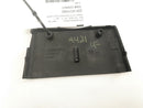 Volvo 740 Front Left Steering Wheel Cover Trim Panel-5