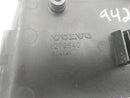 Volvo 740 Front Left Steering Wheel Cover Trim Panel-6