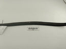 Volvo 240 Engine Bay Hood Seal-1