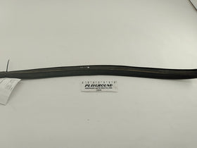 Volvo 240 Engine Bay Hood Seal