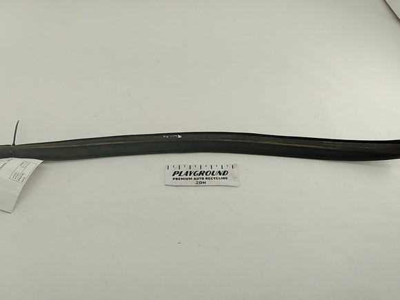 Volvo 240 Engine Bay Hood Seal