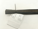 Volvo 240 Engine Bay Hood Seal-2