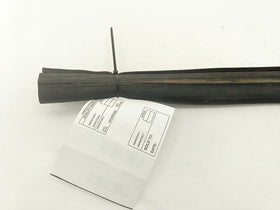 Volvo 240 Engine Bay Hood Seal - 0