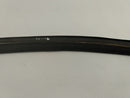 Volvo 240 Engine Bay Hood Seal-3