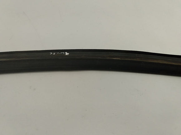 Volvo 240 Engine Bay Hood Seal