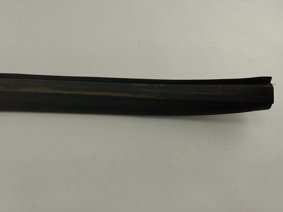 Volvo 240 Engine Bay Hood Seal