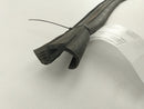 Volvo 240 Engine Bay Hood Seal-5