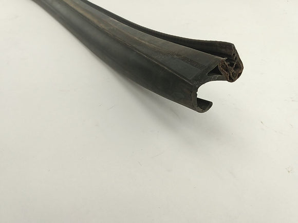Volvo 240 Engine Bay Hood Seal