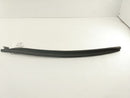 Volvo 240 Engine Bay Hood Seal-7