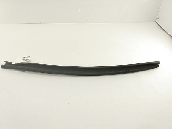 Volvo 240 Engine Bay Hood Seal