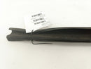 Volvo 240 Engine Bay Hood Seal-8