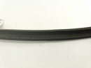 Volvo 240 Engine Bay Hood Seal-9